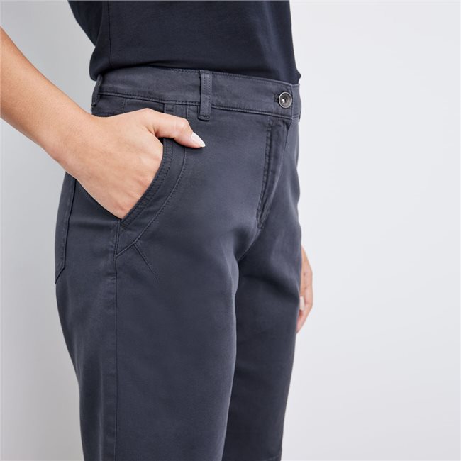 Gerry Weber - Shorts Navy