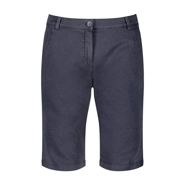 Gerry Weber - Shorts Navy