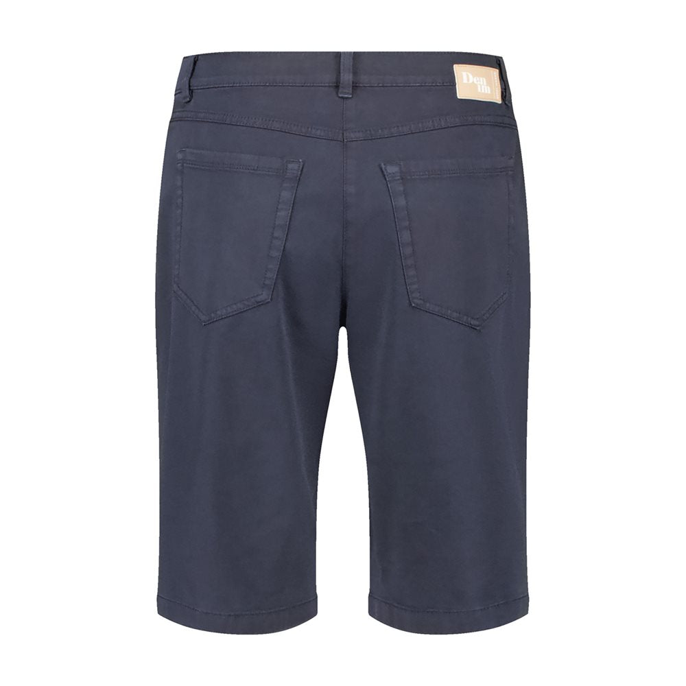 Gerry Weber - Shorts Navy