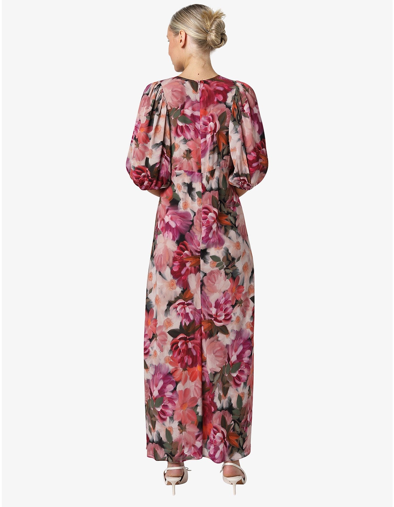 Kachel Natalia Dress
