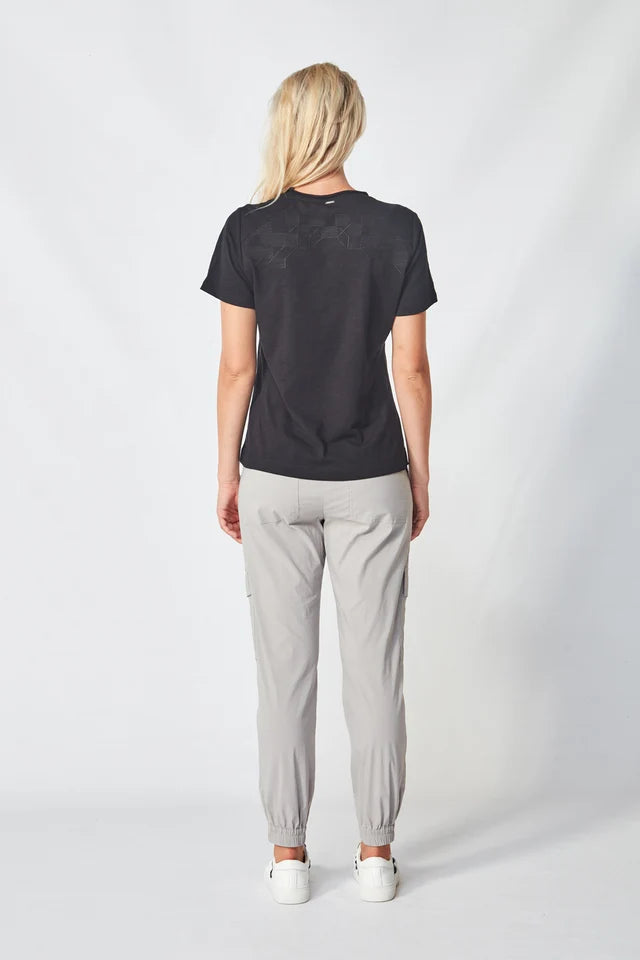 Verge Acrobat History Alloy Pants