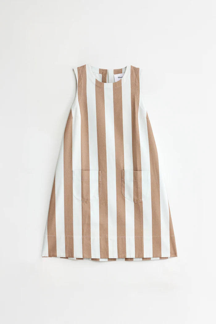 Binny - Sugarlumps Dress