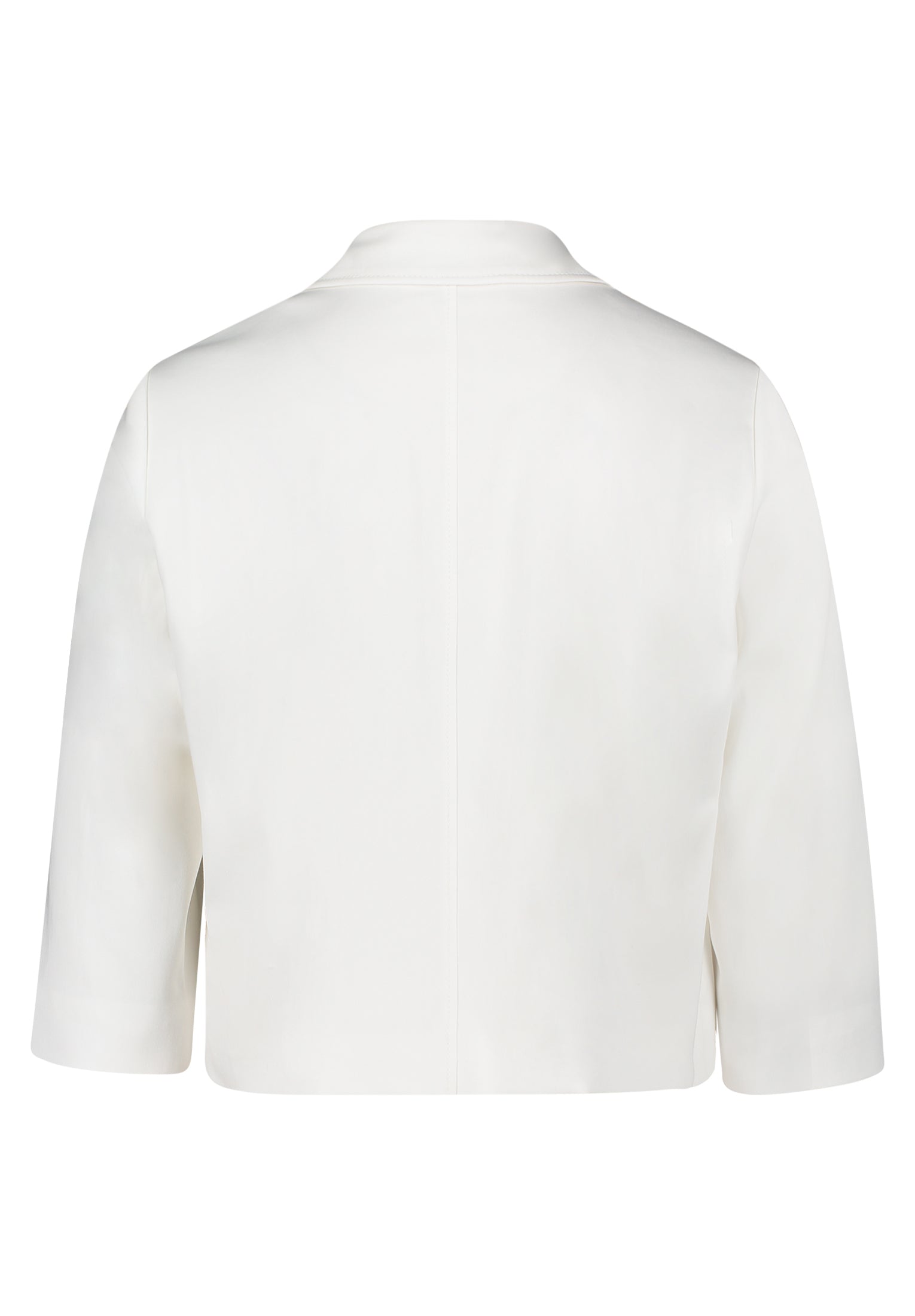 Betty Barclay - White Jacket