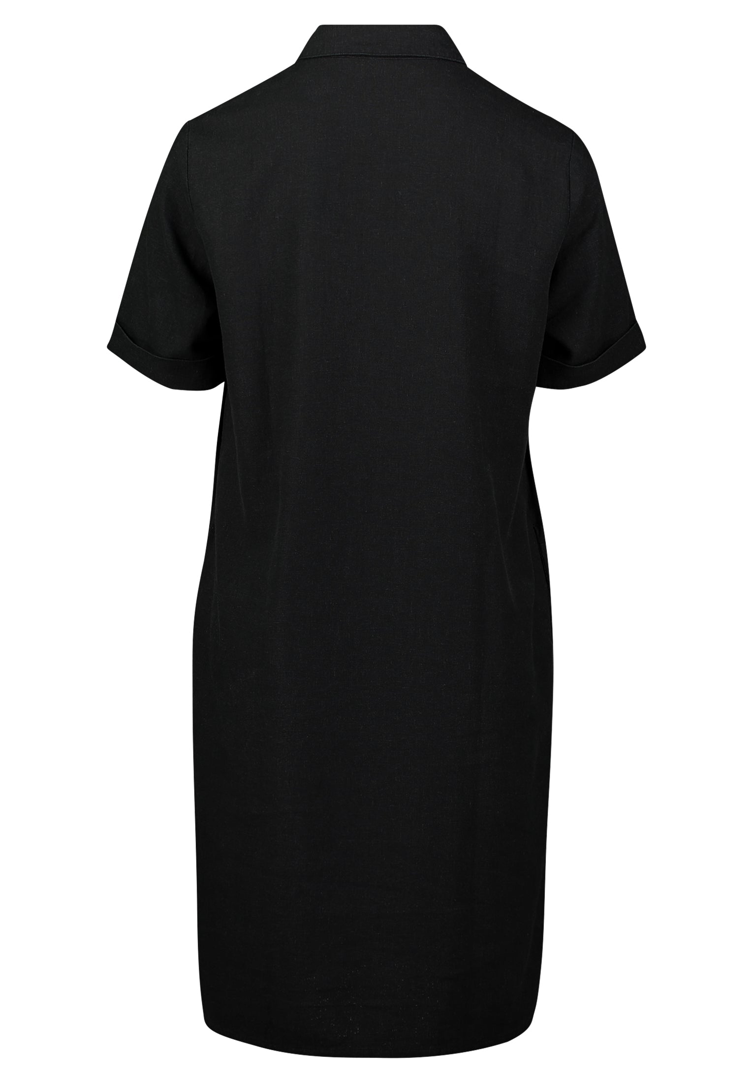 Betty Barclay - Black Dress