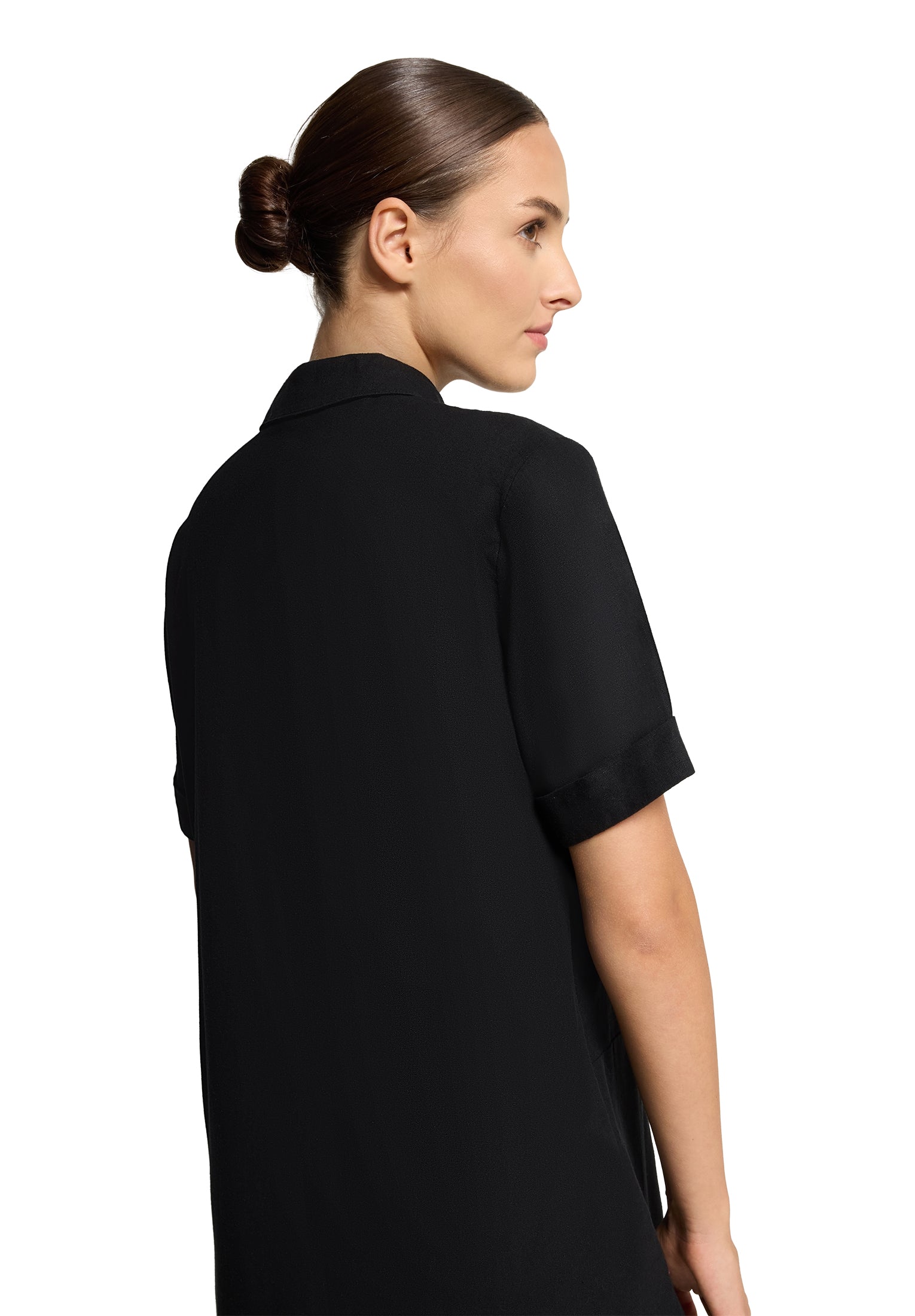 Betty Barclay - Black Dress