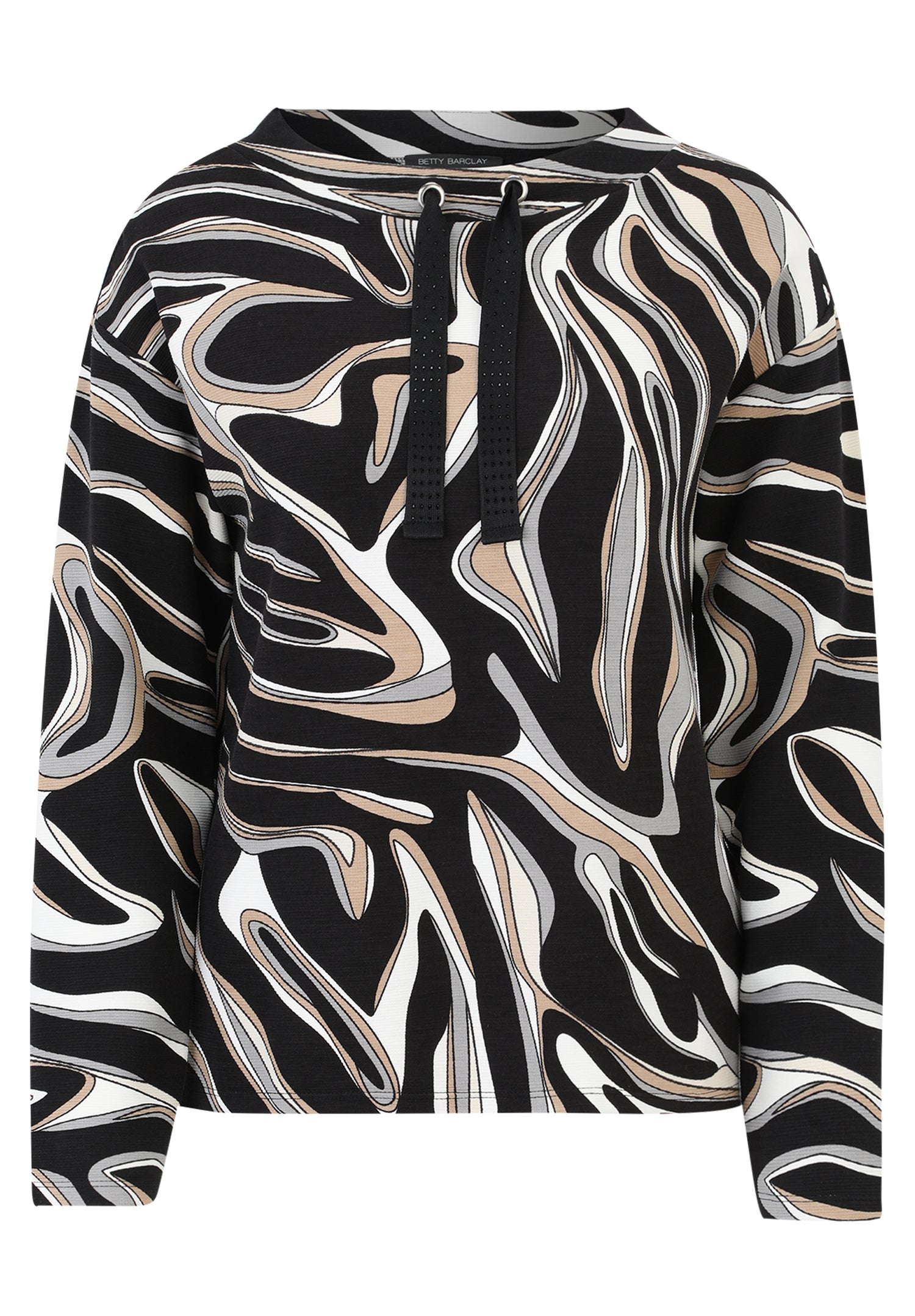 Betty Barclay - Judy Top
