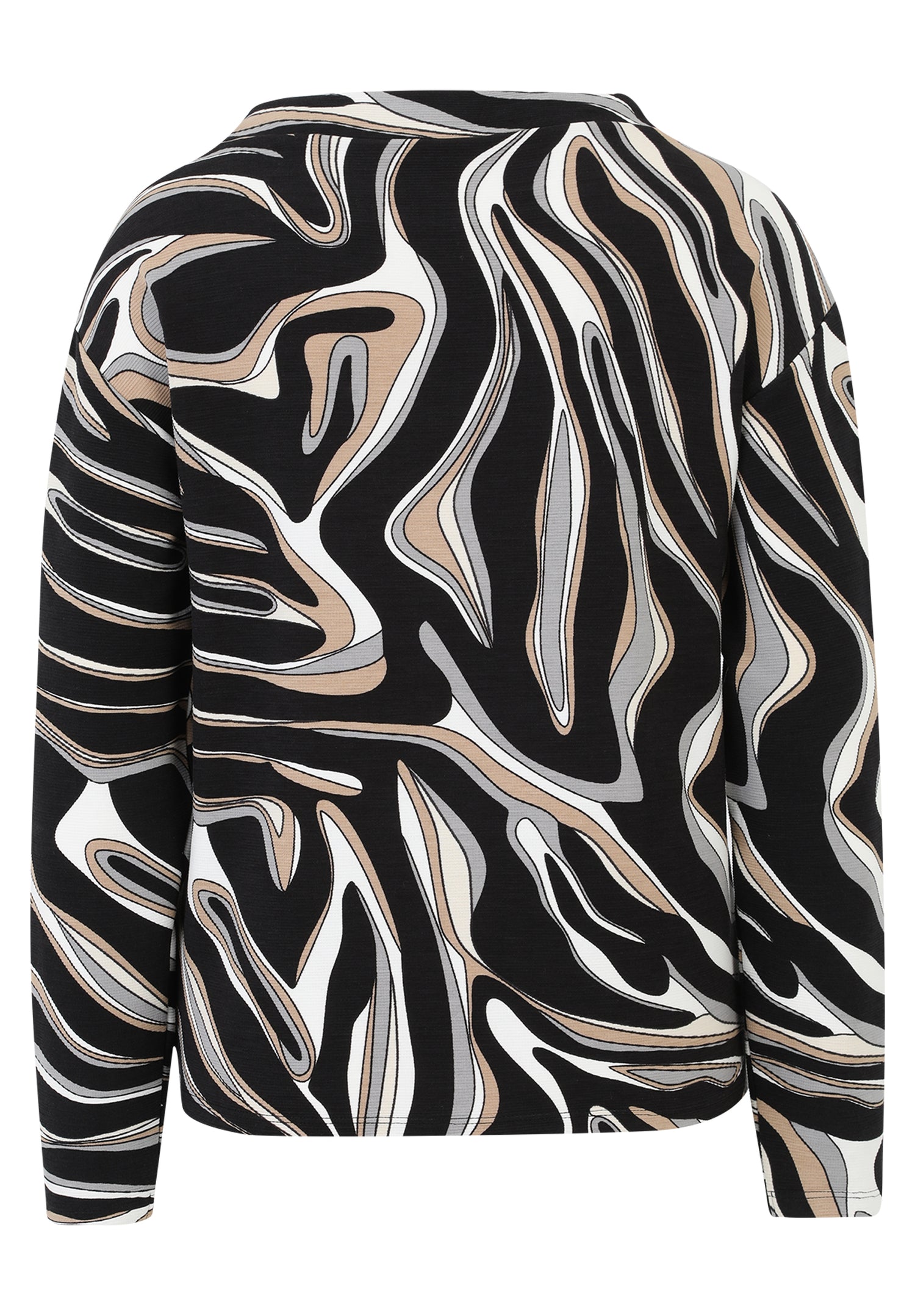 Betty Barclay - Judy Top