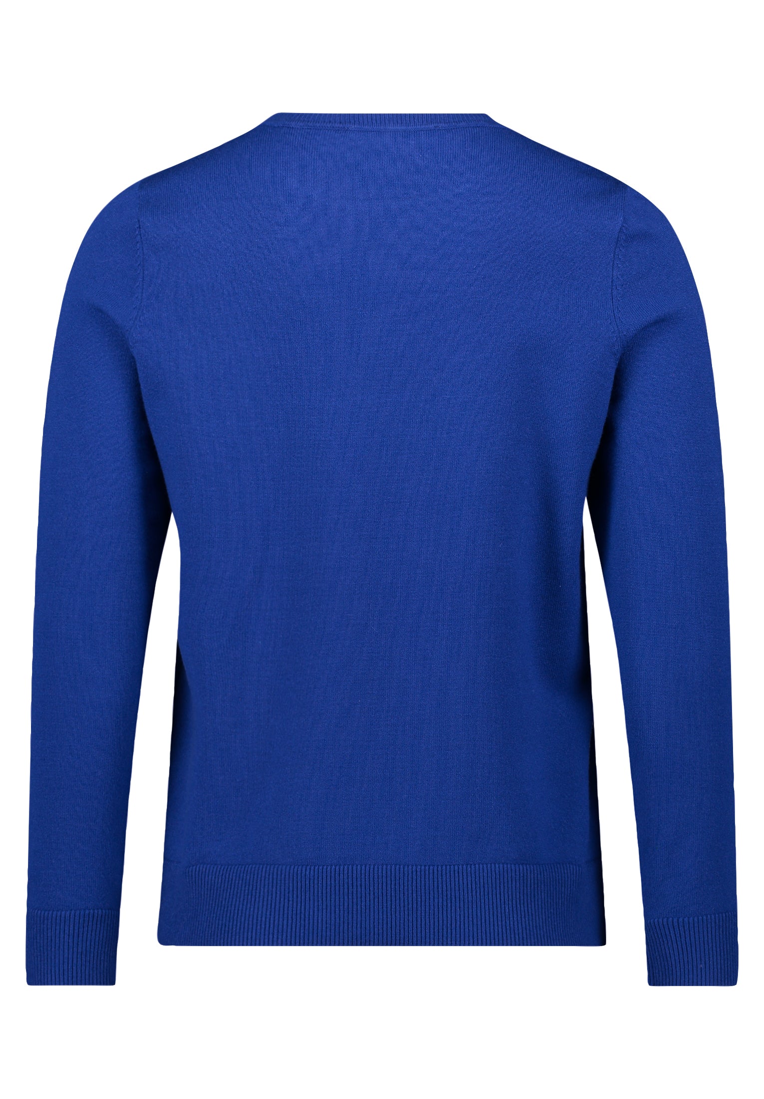 Betty Barclay - Electric Blue Jumper