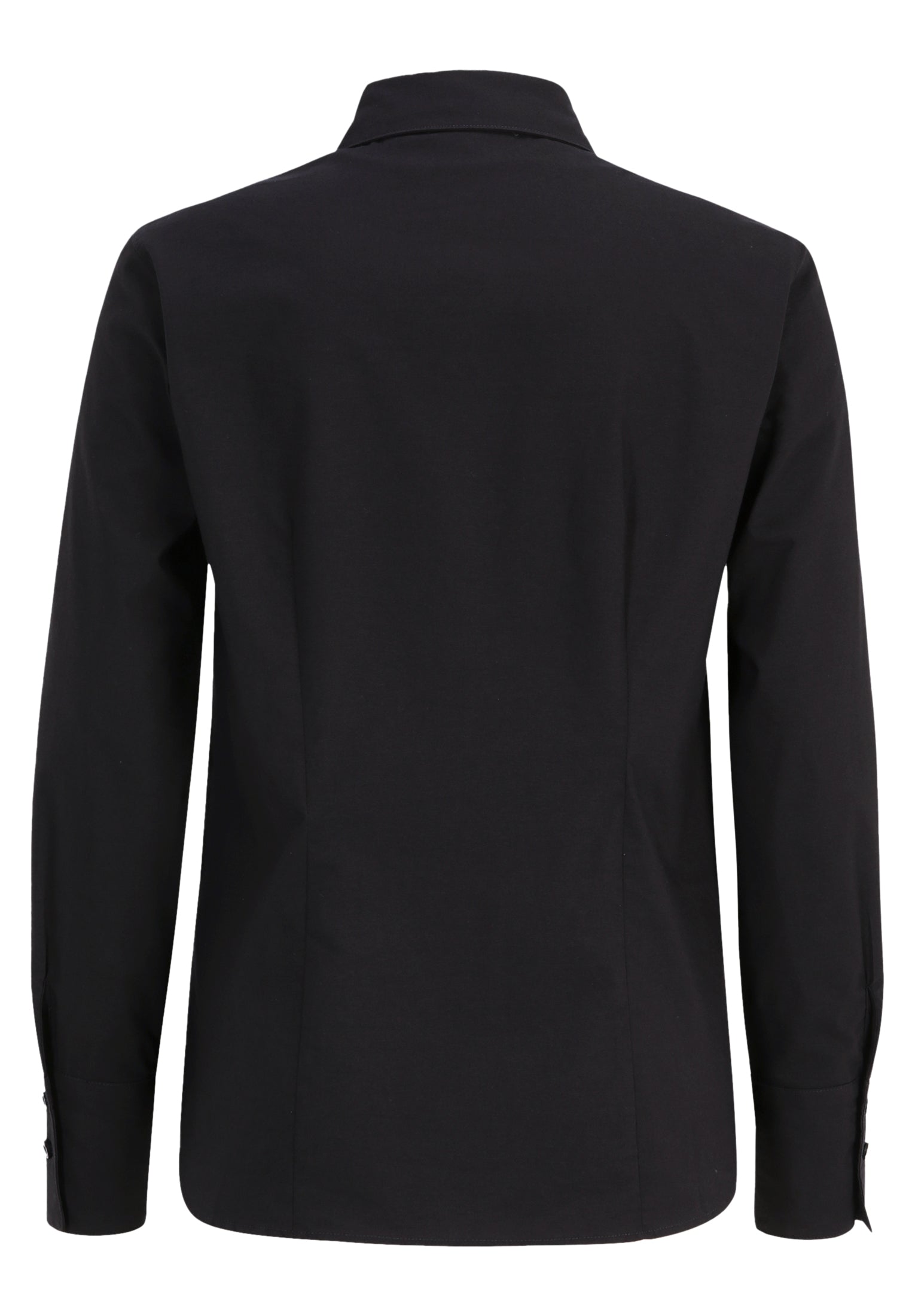 Betty Barclay - Black Shirt
