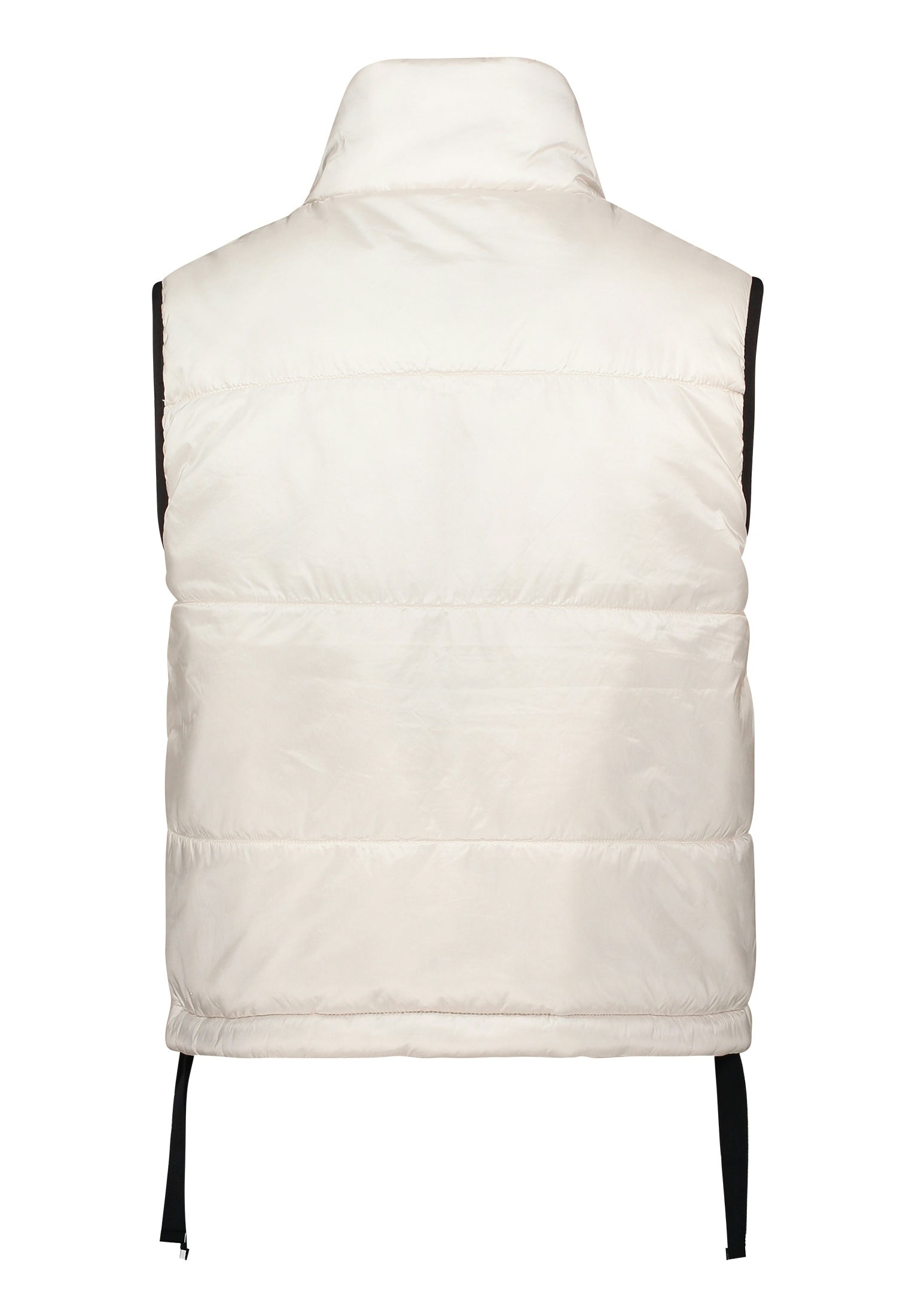 Betty Barclay - Reversable Vest