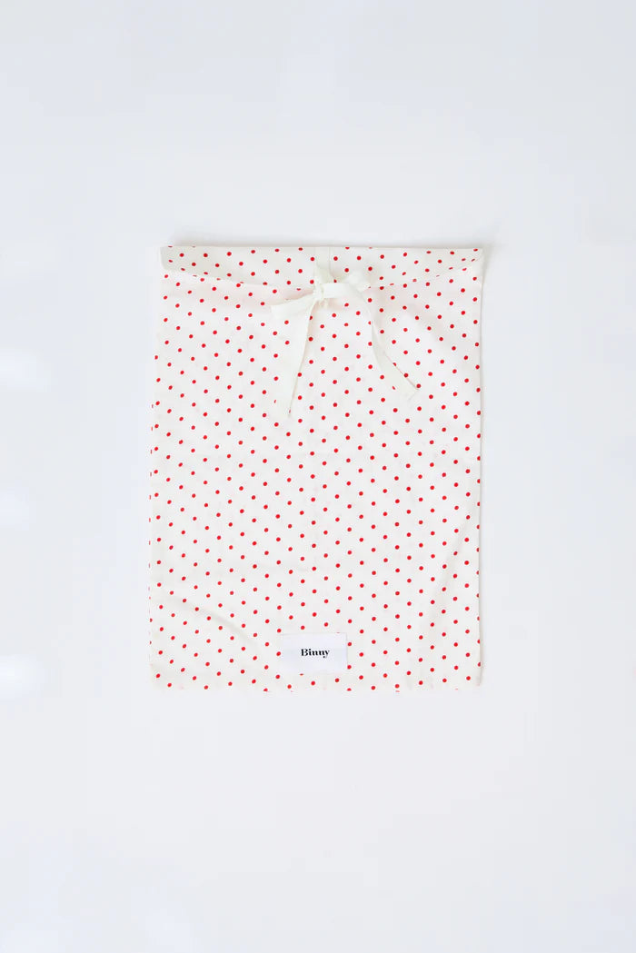 Binny - Rum Balls Pajama Set