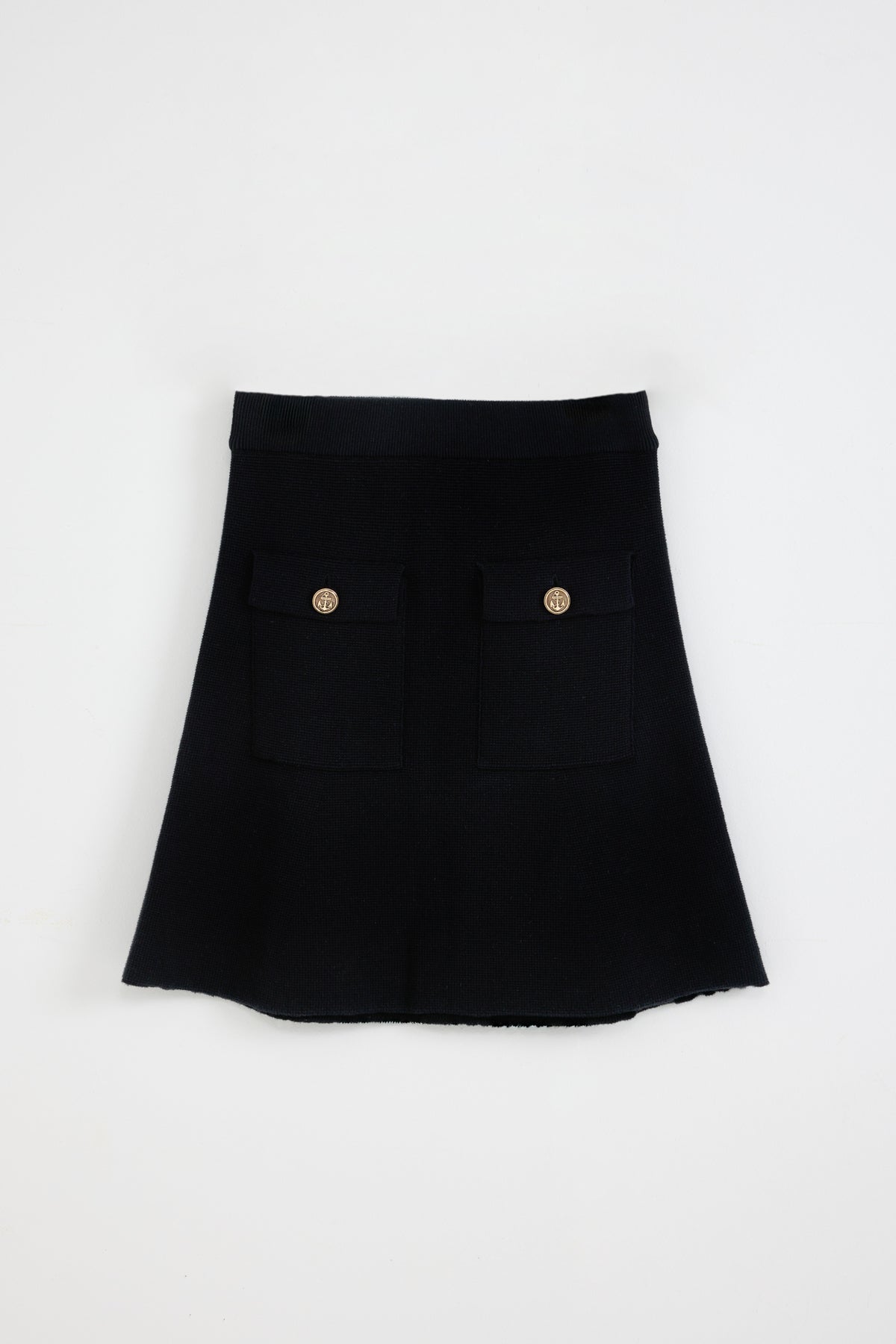 Binny - The Bay Of Islands Skirt