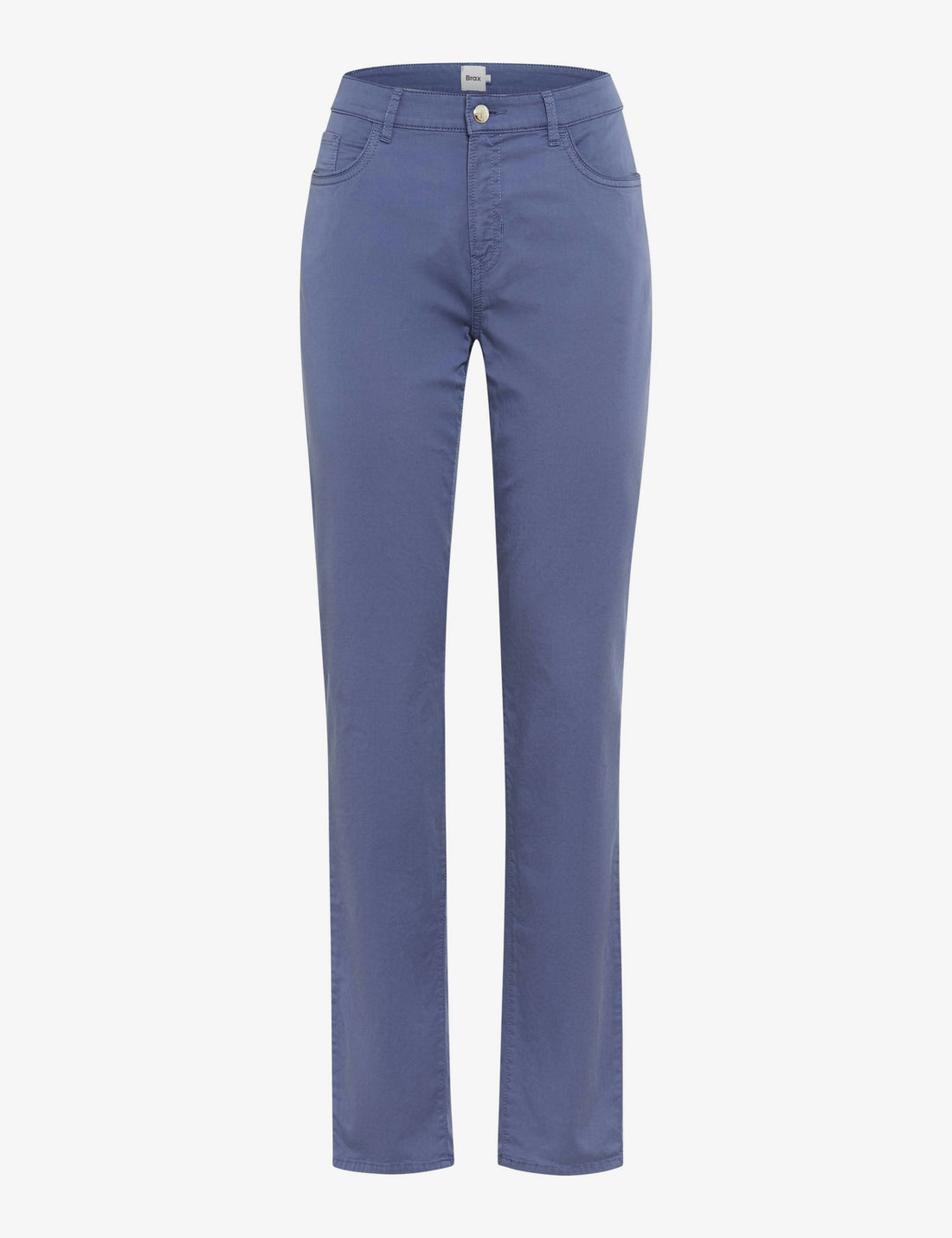 BRAX Carola Ultra Light Supreme - Mid Blue