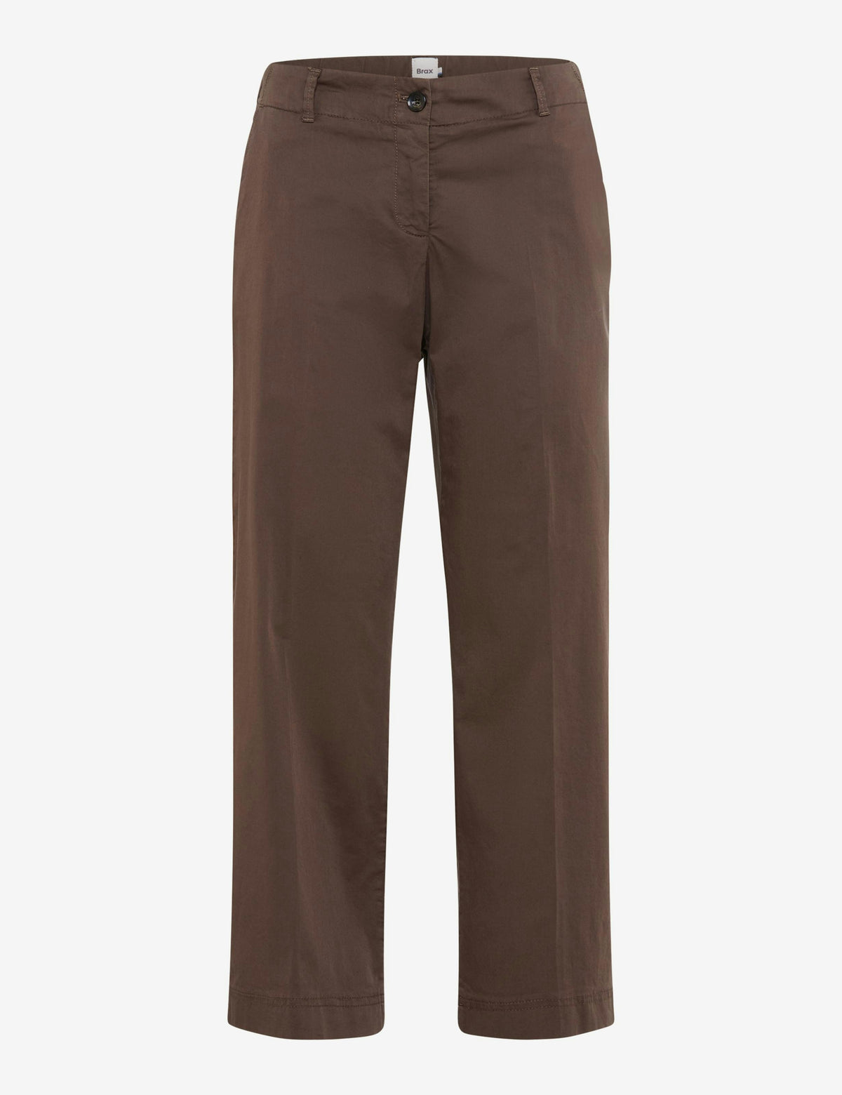 BRAX Mary Ultra Light Supreme - Chocolate