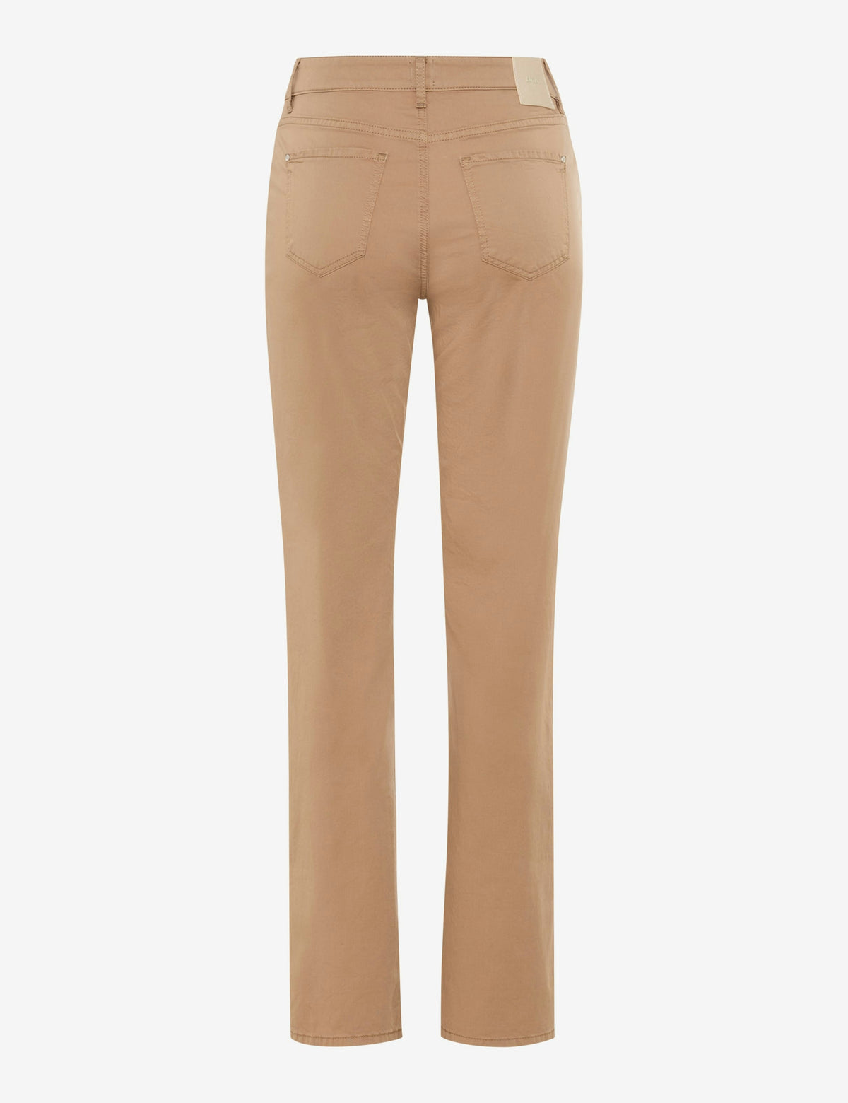 BRAX Carola Ultra Light Supreme - Light Brown