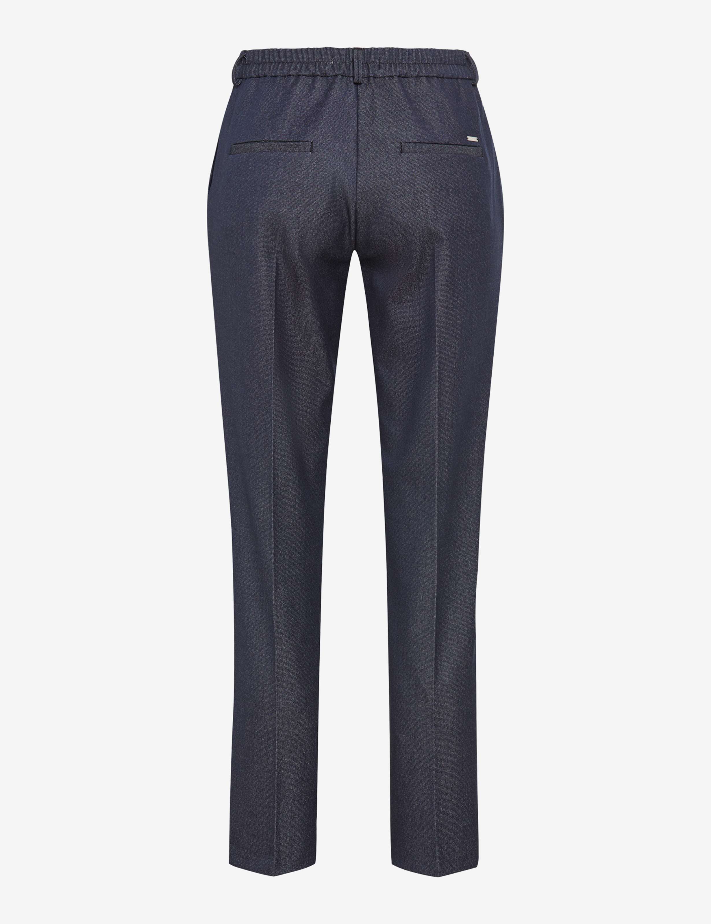Brax - Maron S - Blue / Grey