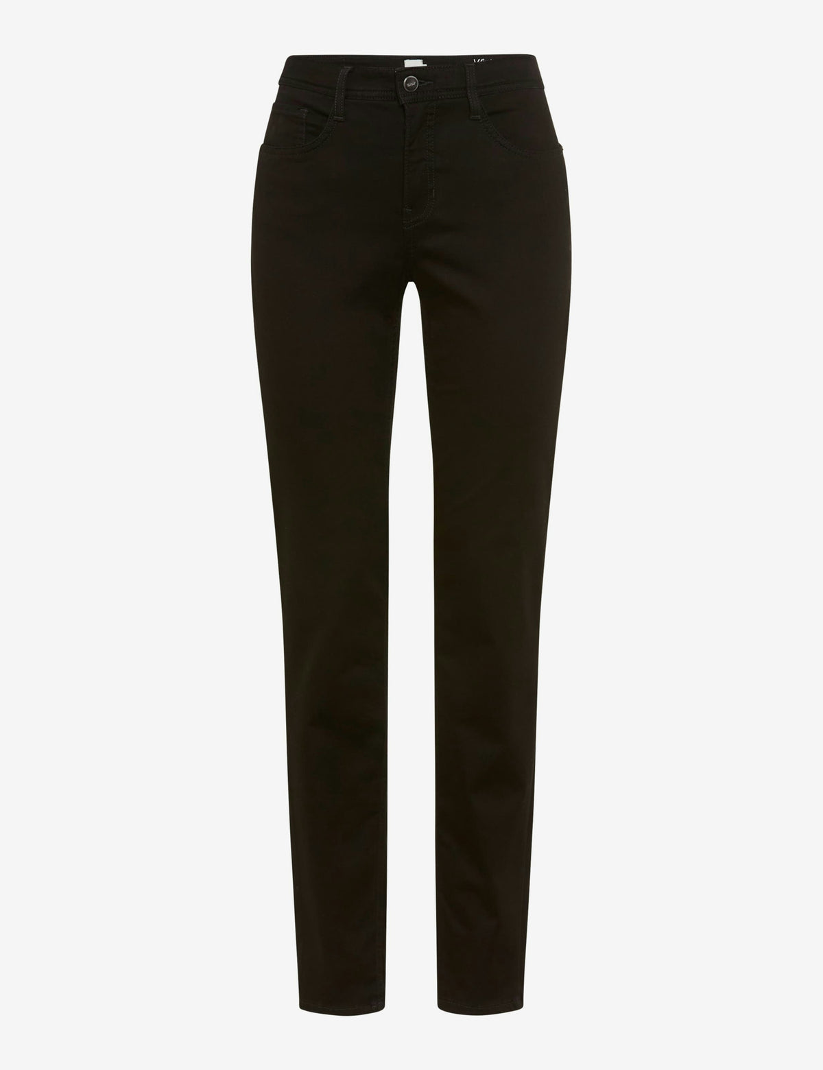 BRAX Mary Ultra Light Supreme - Black