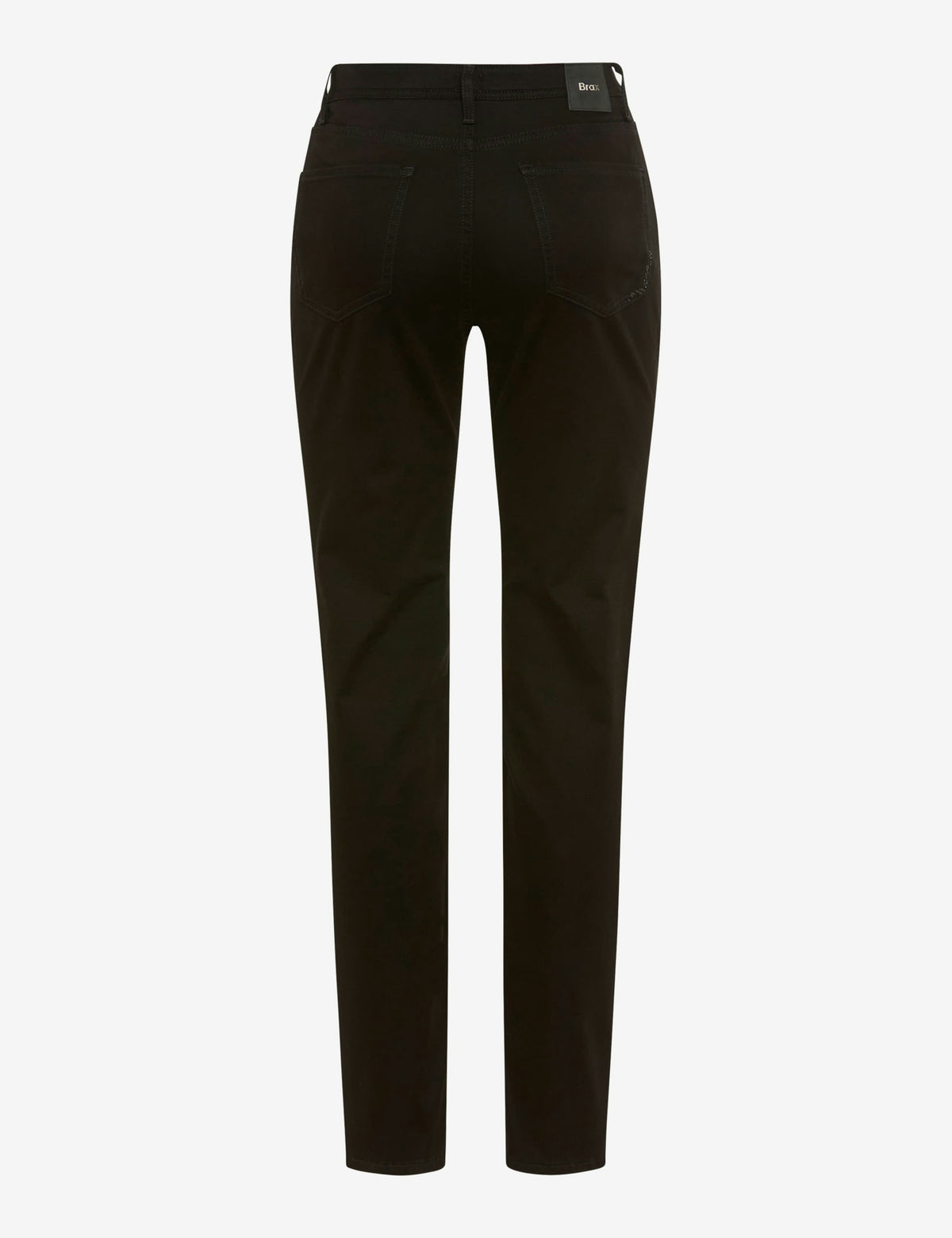 BRAX Mary Ultra Light Supreme - Black
