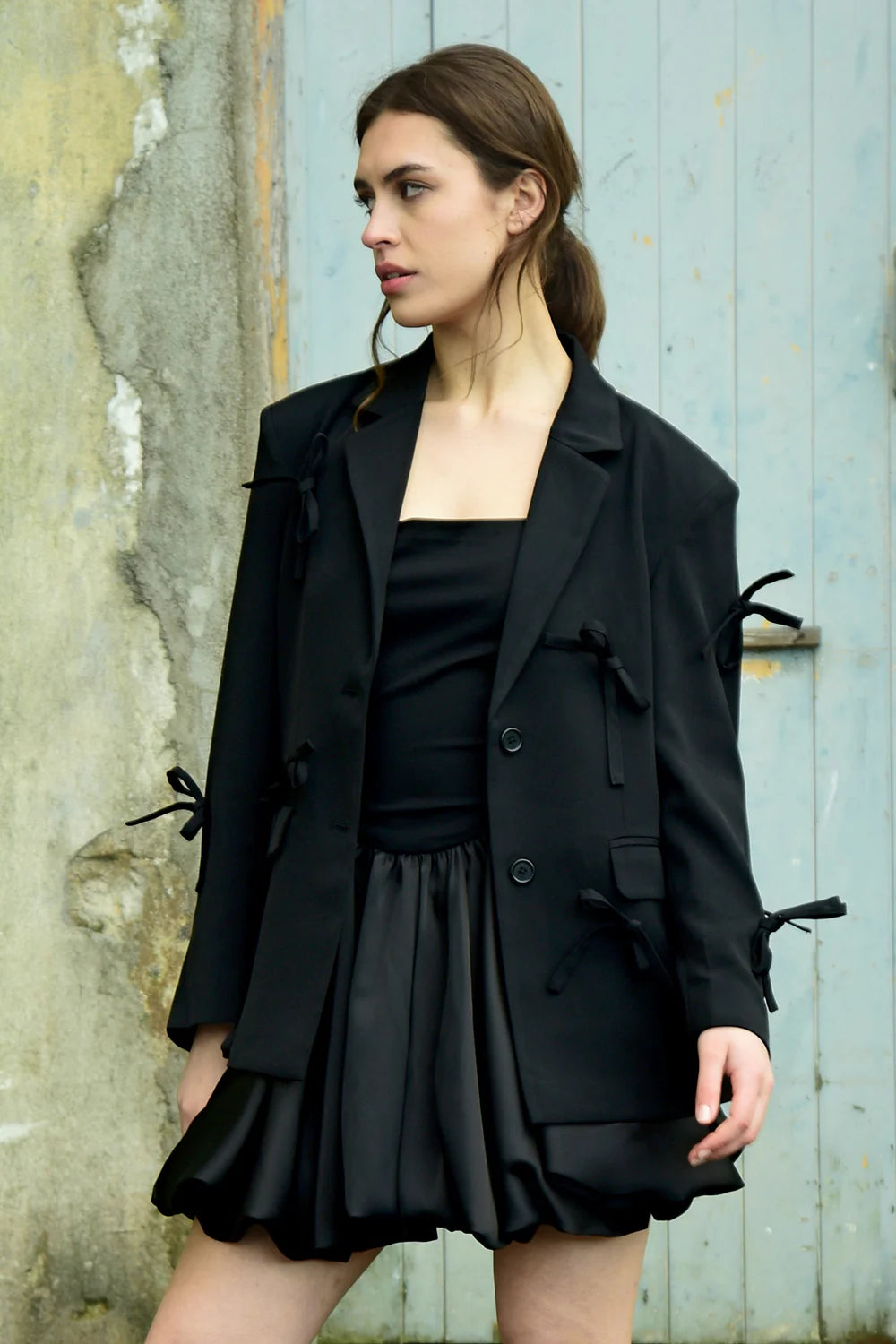 Coop- By Trelise Cooper - SAY IT ISN&
