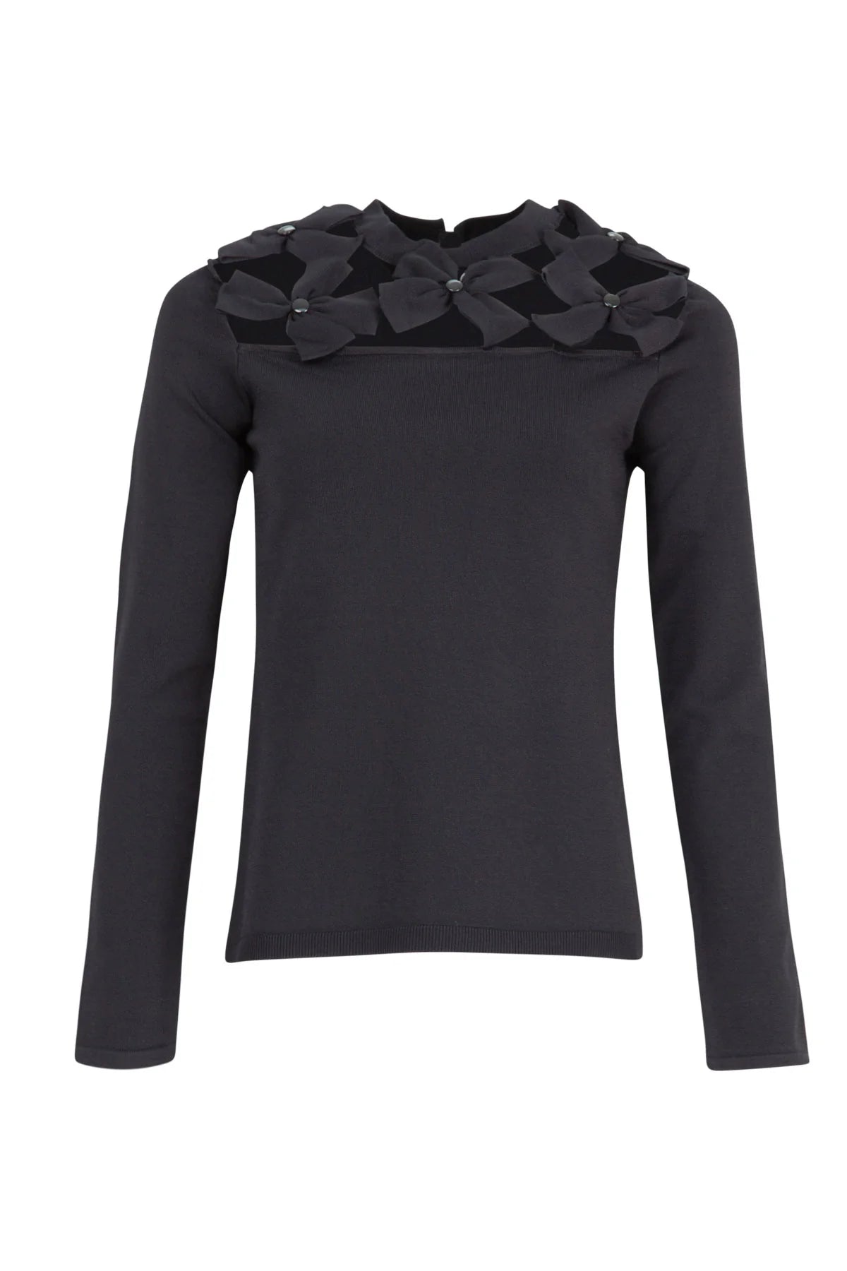 Coop by Trelise Cooper- Peek-a-Bloom Toop