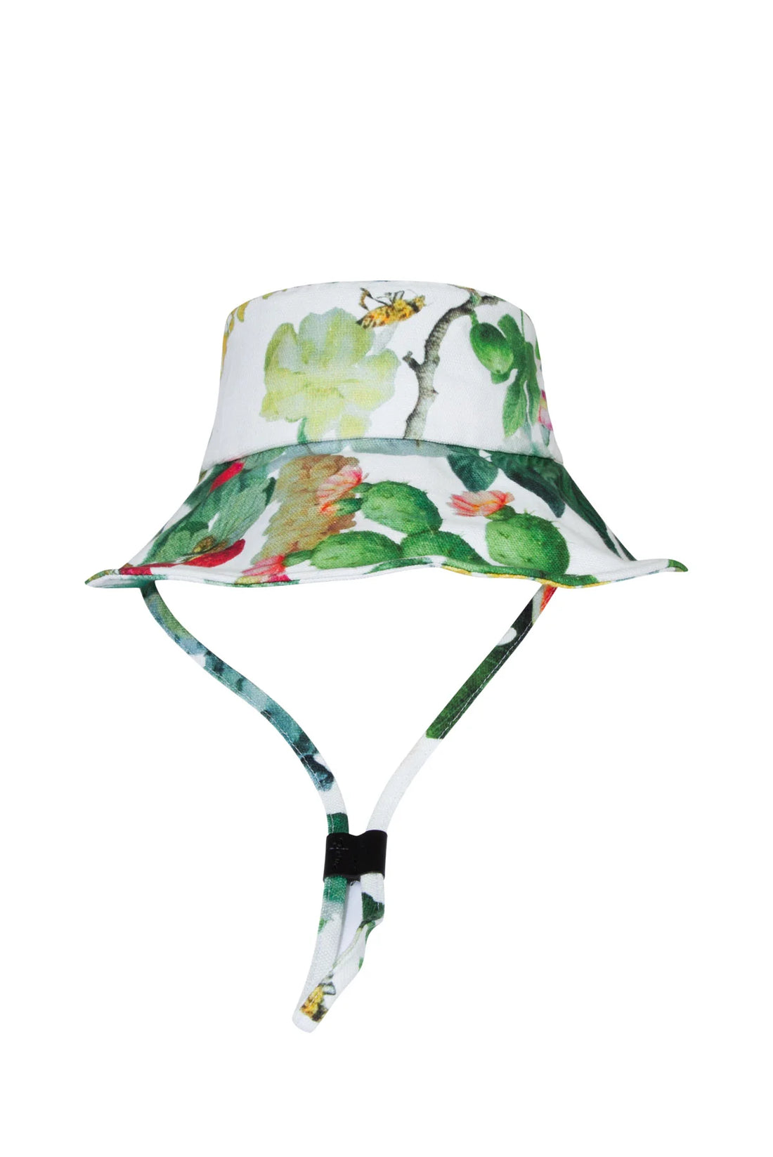 Trelise Cooper BUCKET UP, BUTTERCUP Hat