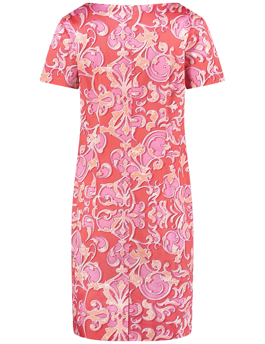 Gerry Weber Sunset Dress