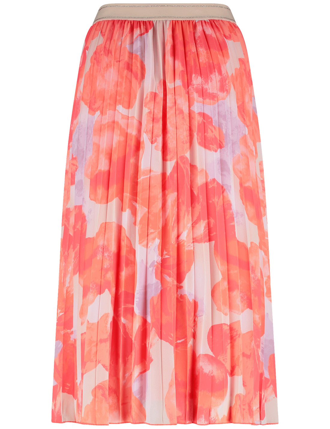 Gerry Weber Pleat Skirt