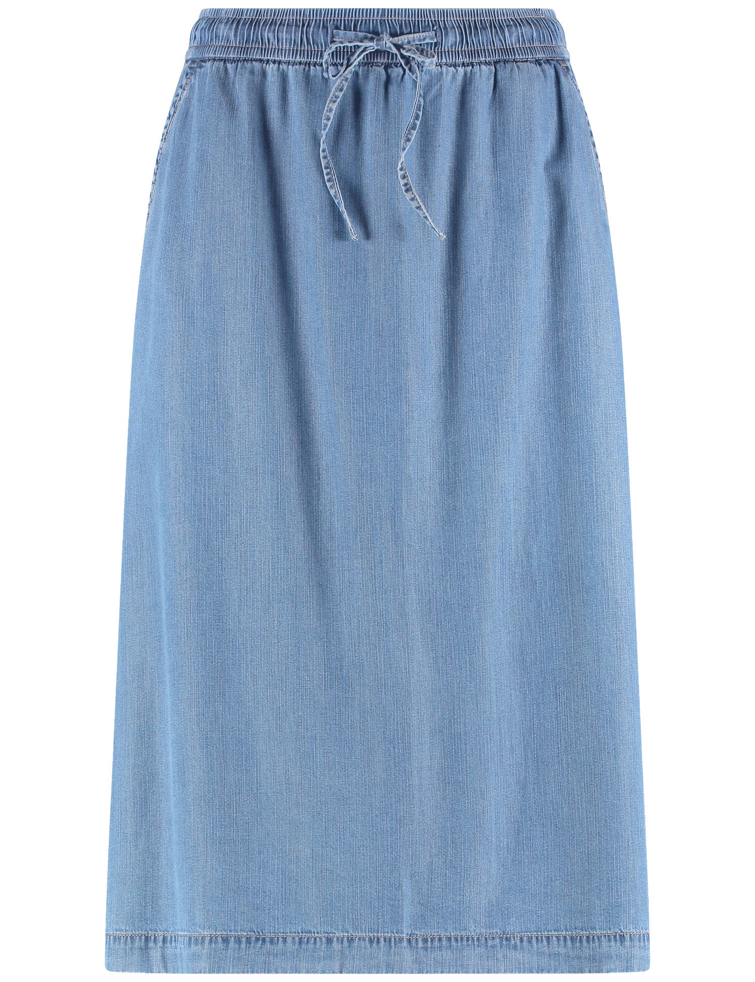 Gerry Weber Chambre Skirt