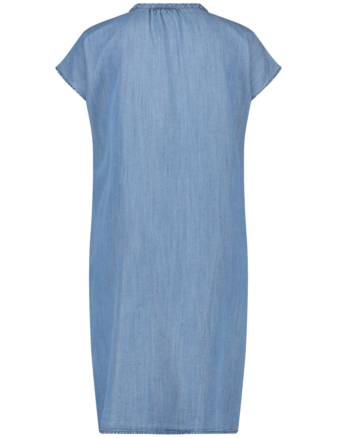 Gerry Weber - Chambre Dress