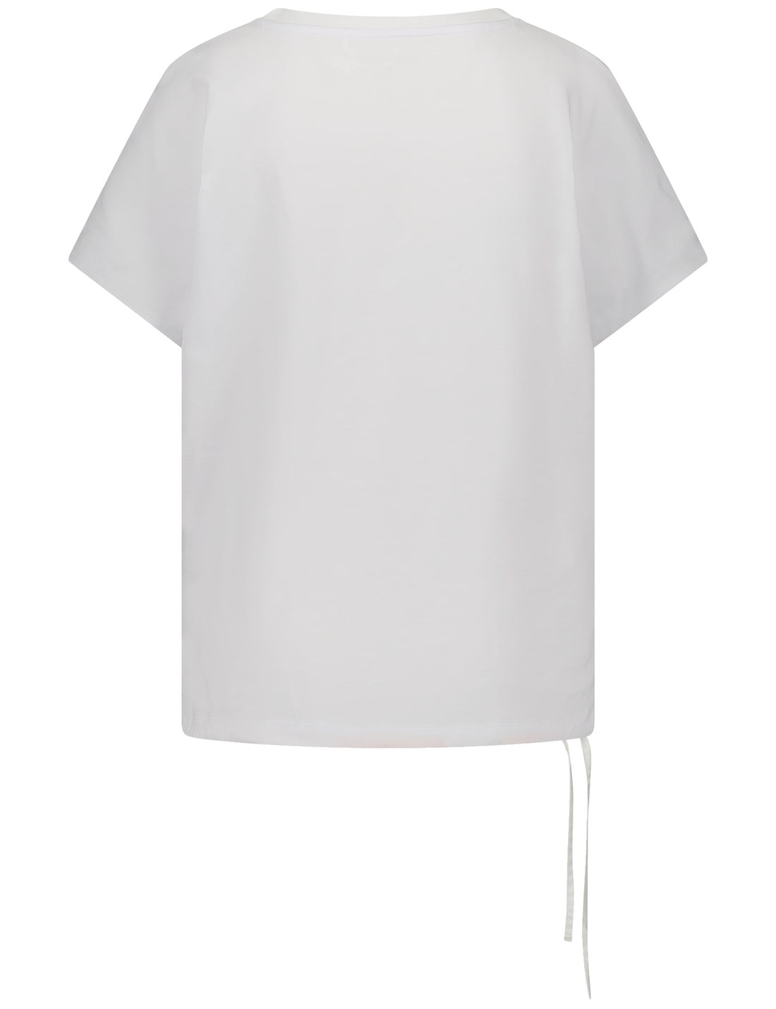 Gerry Weber - Fruit T-shirt