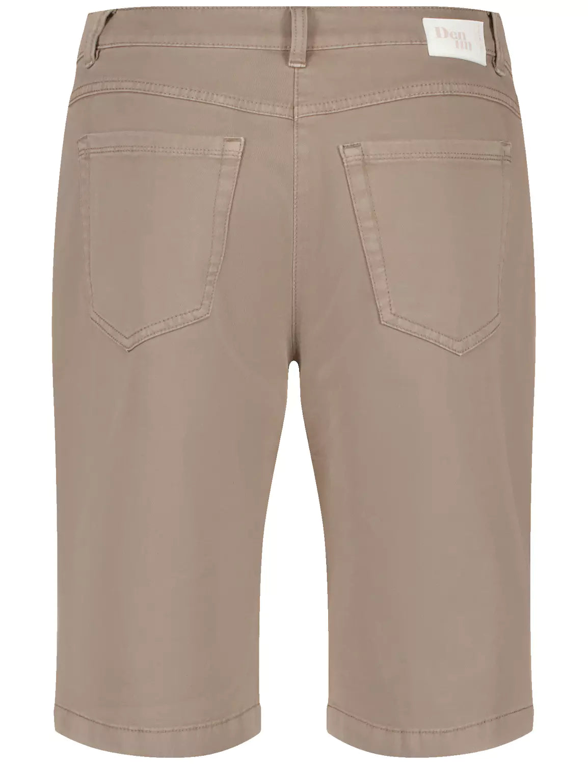 Gerry Weber - Shorts Taupe