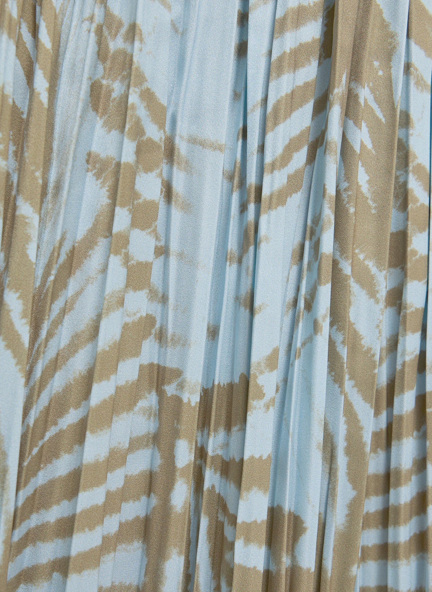 RABE - Palm Skirt