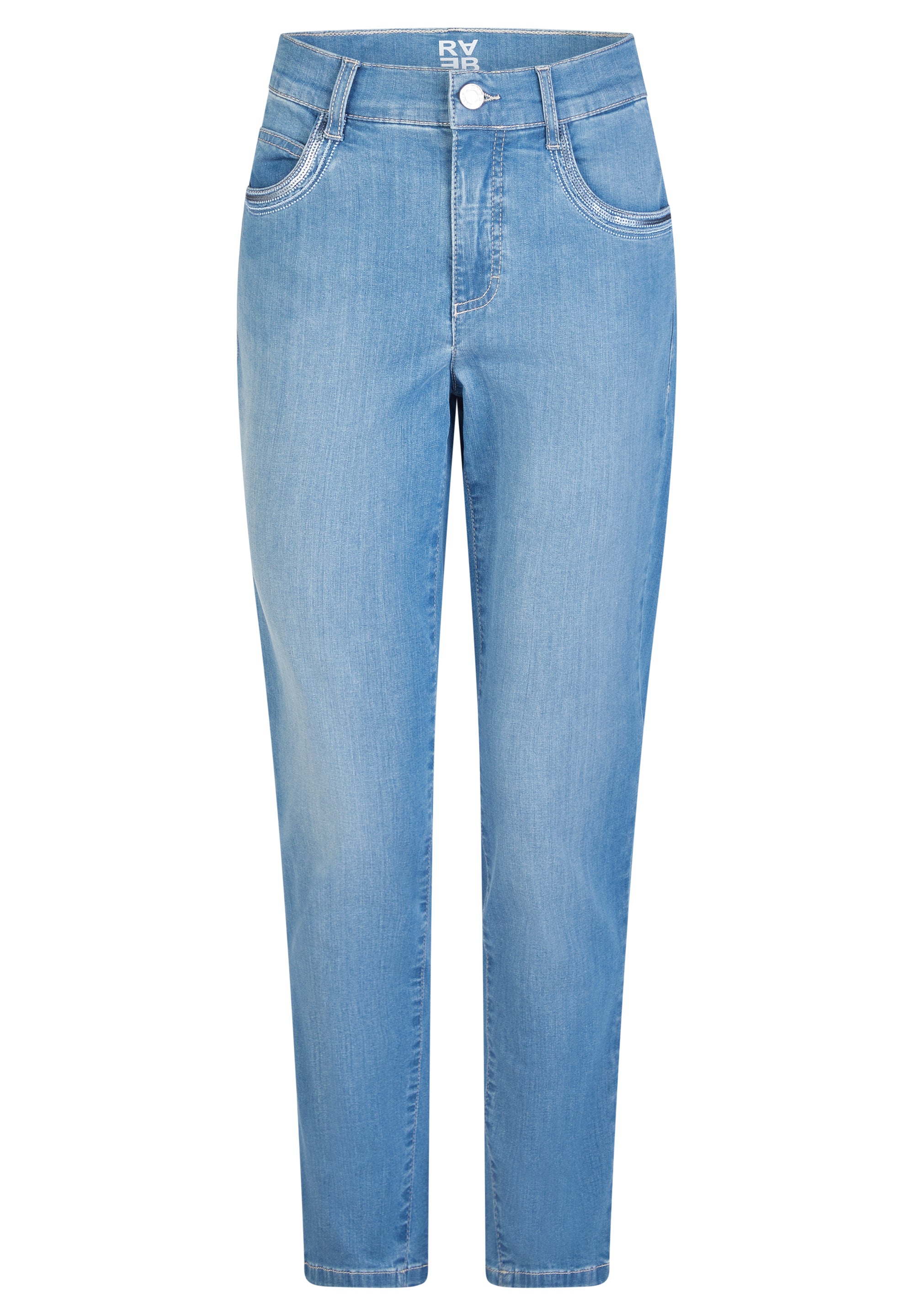 Rabe - Sunny Jean