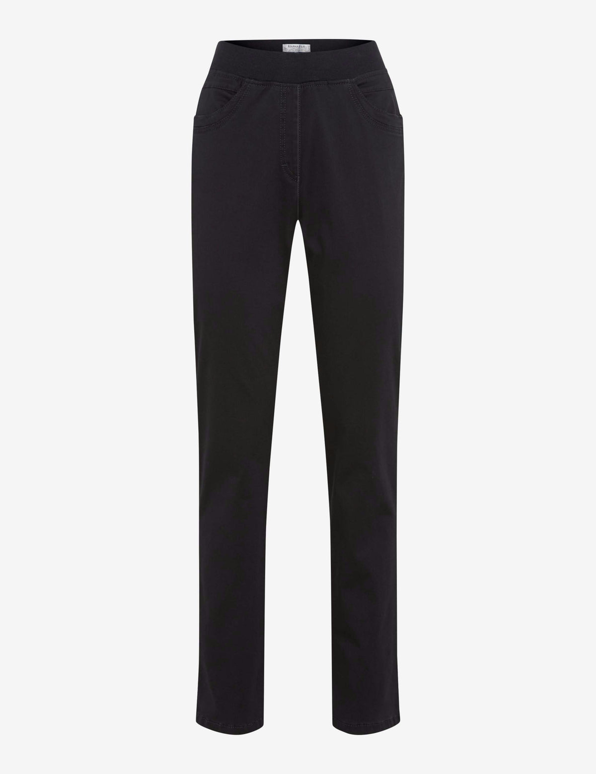 BRAX Pamina Raphaela Dark Navy