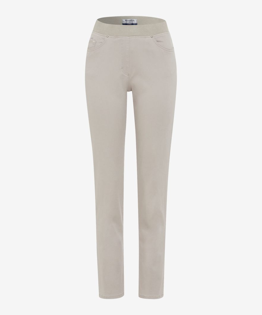Brax Raphaela Pamina - Beige