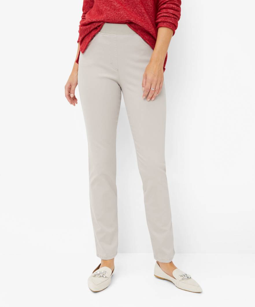 Brax Raphaela Pamina - Beige