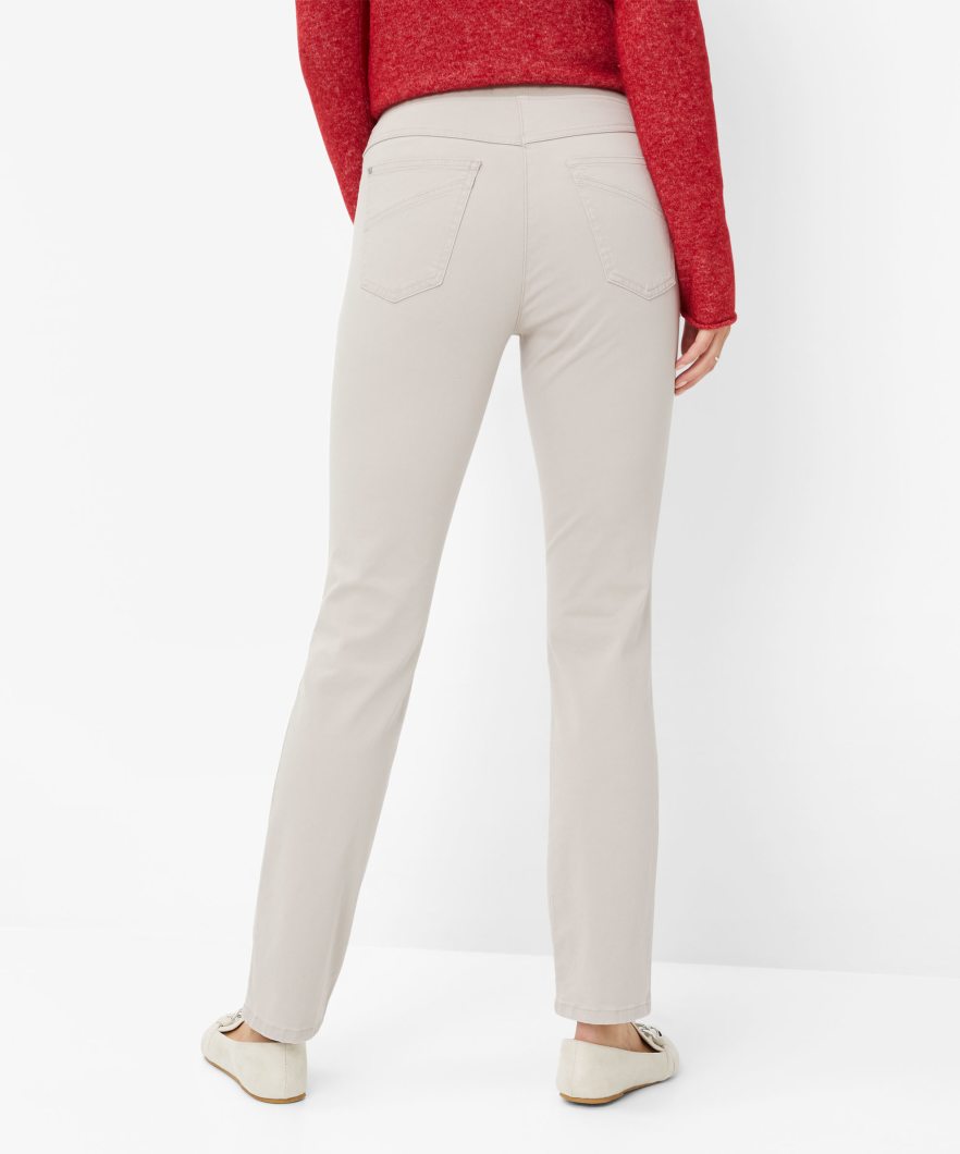 Brax Raphaela Pamina - Beige