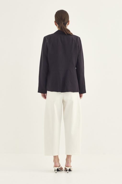 Verge Vanessa Blazer