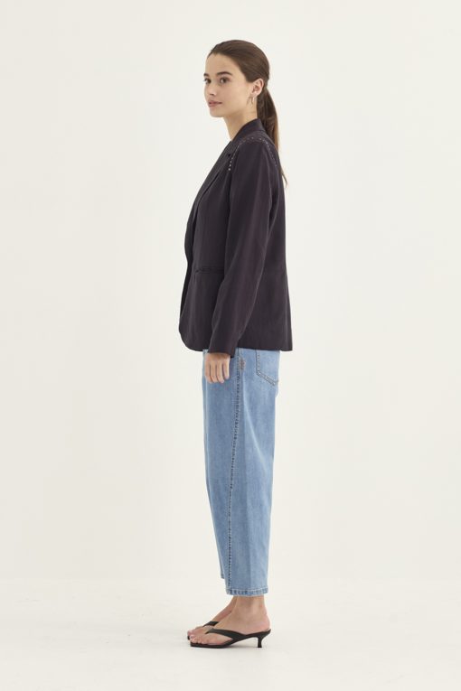 Verge Vanessa Blazer
