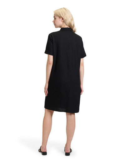 Betty Barclay - Black Dress