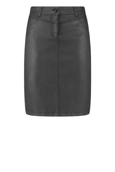 Gerry Weber Edition  Black Skirt