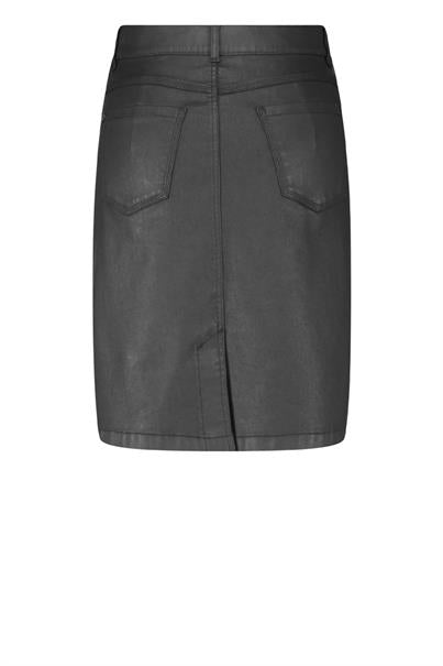 Gerry Weber Edition  Black Skirt