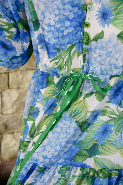 THINGS I LOVE - Trelise Cooper Dress
