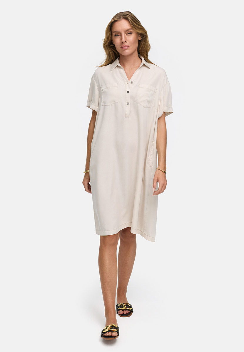 Catnoir- Pam Dress