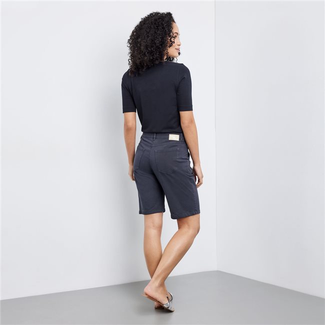 Gerry Weber - Shorts Navy