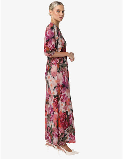 Kachel Natalia Dress