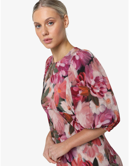 Kachel Natalia Dress