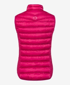 Brax - Hot Pink Vest