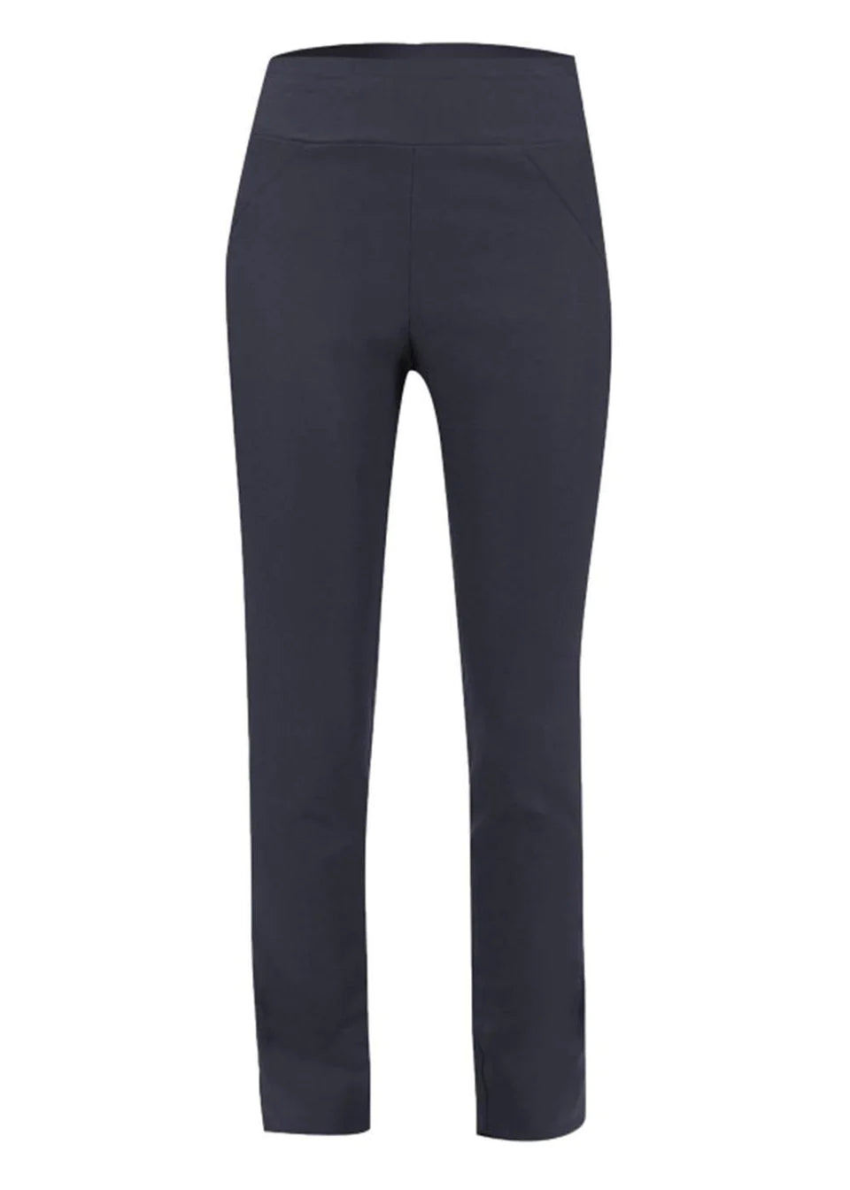Verge Premier Pant -French Ink