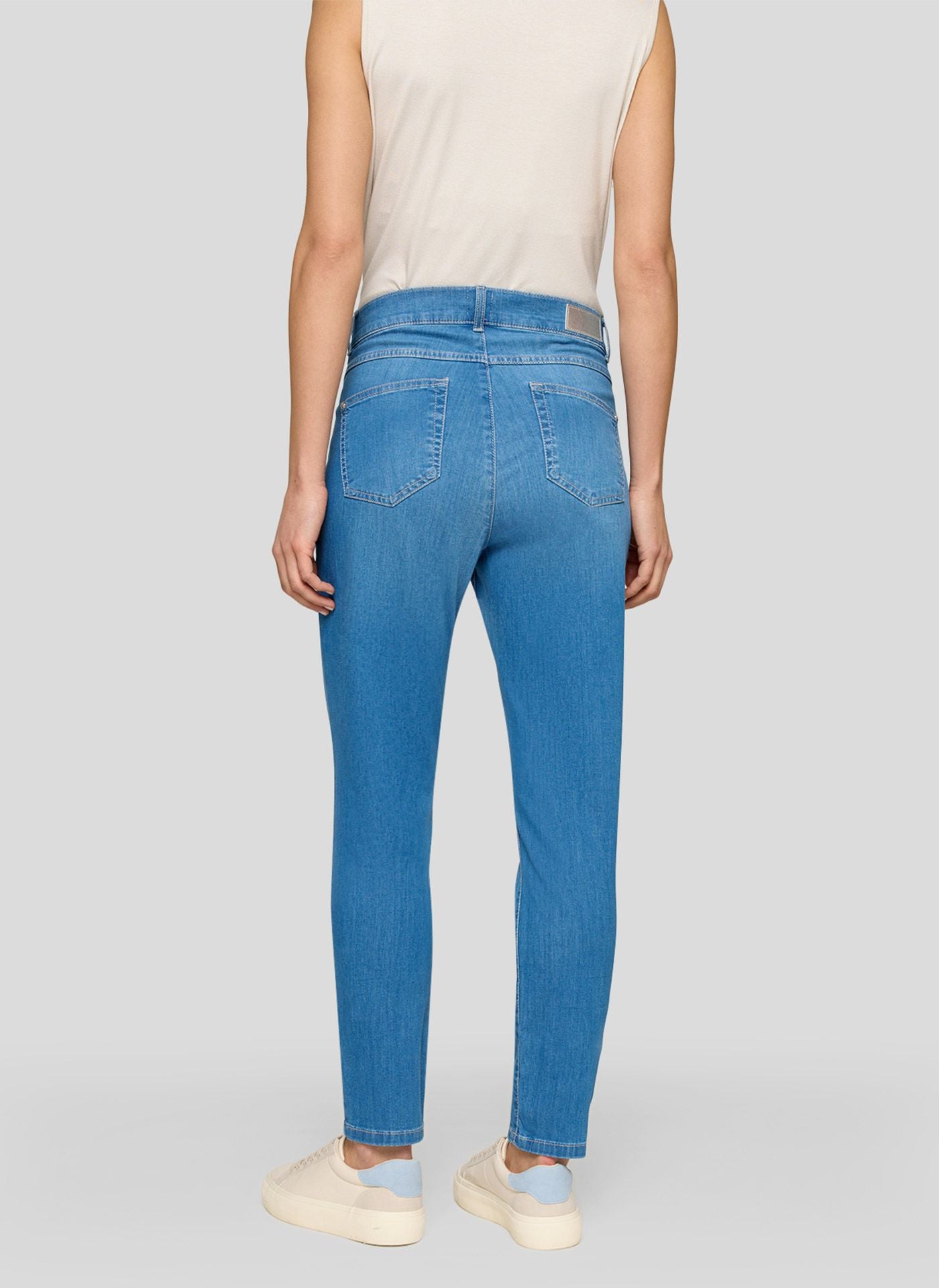 Rabe - Sunny Jean